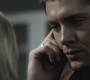 SPN_0275.jpg