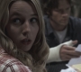SPN_0281.jpg
