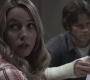 SPN_0282.jpg