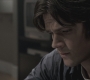 SPN_0289.jpg