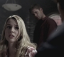 SPN_0291.jpg