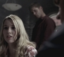 SPN_0292.jpg