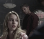 SPN_0294.jpg