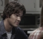 SPN_0301.jpg