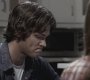 SPN_0302.jpg