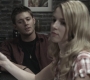 SPN_0303.jpg