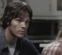 SPN_0308.jpg