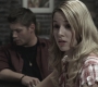 SPN_0309.jpg