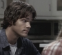 SPN_0311.jpg