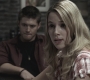 SPN_0312.jpg