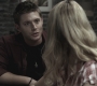 SPN_0314.jpg