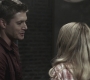 Filename=SPN_0315.jpg
Filesize=197KiB
Dimensions=1920x1080
Date added=Sep 28, 2021 SPN_0315.jpg