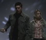 SPN_0318.jpg