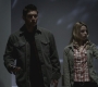 SPN_0319.jpg
