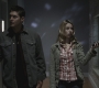 SPN_0321.jpg