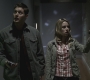 SPN_0324.jpg