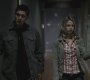 SPN_0326.jpg