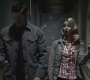 SPN_0327.jpg