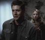 SPN_0332.jpg