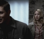 SPN_0333.jpg