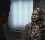SPN_0334.jpg