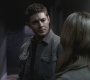 SPN_0335.jpg