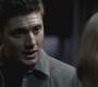 SPN_0342.jpg