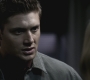 SPN_0348.jpg
