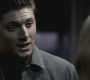 SPN_0351.jpg