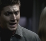 SPN_0357.jpg