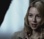 SPN_0361.jpg