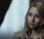 SPN_0362.jpg