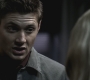 SPN_0365.jpg