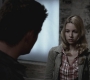 SPN_0367.jpg