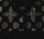 SPN_0369.jpg