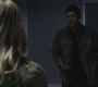 SPN_0390.jpg