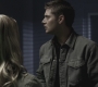 SPN_0396.jpg