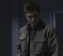 SPN_0404.jpg