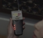 SPN_0407.jpg