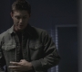 SPN_0408.jpg