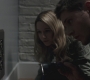 SPN_0413.jpg