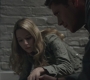SPN_0414.jpg