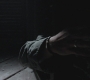 SPN_0425.jpg