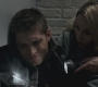 SPN_0426.jpg