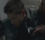 SPN_0429.jpg