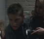 SPN_0431.jpg