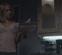 SPN_0437.jpg