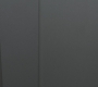 SPN_0449.jpg