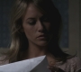 SPN_0451.jpg