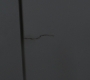 SPN_0454.jpg
